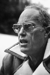 John Sturges
