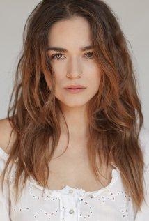 Emanuela Postacchini