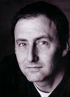 Arye Gross