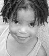 Halle Bailey