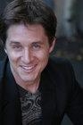 Yuri Lowenthal