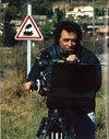 Charlie Picerni
