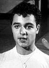 Sal Mineo