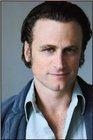 David Moscow
