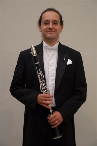 Lukáš Daňhel