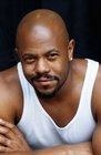 Rockmond Dunbar