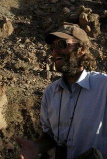 Martin Weisz