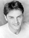 Gerry Fiorini