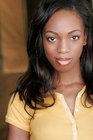 Enuka Okuma