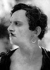 Douglas Fairbanks