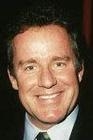 Phil Hartman
