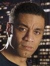 Harry J. Lennix