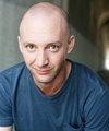 J.P. Manoux