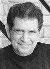 Jerry Grayson