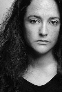Francesca Cherruault