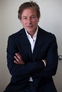 Sebastian Spence