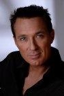 Martin Kemp
