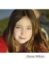 Alyssa Wilson
