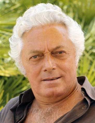 Dino Risi