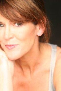 Ruby Harris