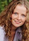 Anna Cummer