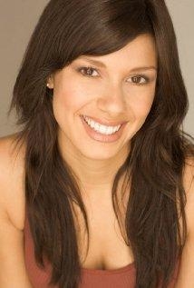 Sandra Sánchez