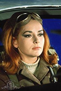 Karin Dorová