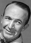 Walter Brennan