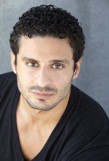 Jean Paul Najm
