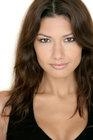 Jacqueline Lord