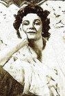 Geraldine Pageová