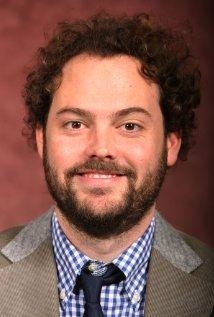 Drake Doremus