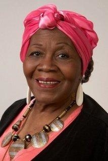 Irma P. Hallová