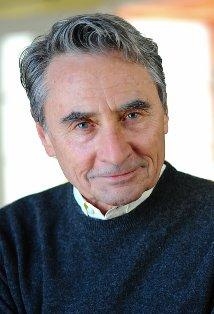 James Walsh