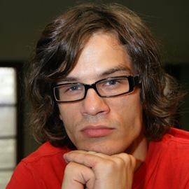 David Kraus