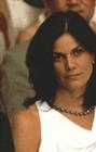 Linda Fiorentinová