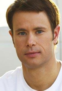 Carl Joseph Schreiber