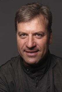 Michael Wenning
