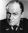 E.G. Marshall