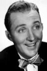 Bing Crosby
