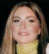 Romina Power