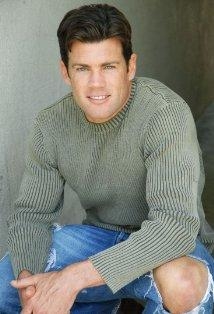 Scott C. Roe