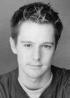Jason Dohring