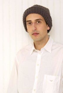 Sam Neave