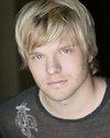 David Paetkau