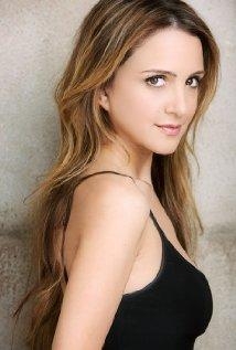 Shira Scott Astrof