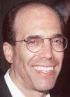 Jeffrey Katzenberg