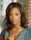 Aisha Tyler