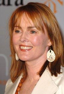 Laura Innes