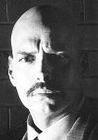Robert Madrid